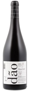 08alvaro Castro Red(Quinta Da Pellada-Unipessoal) 2008